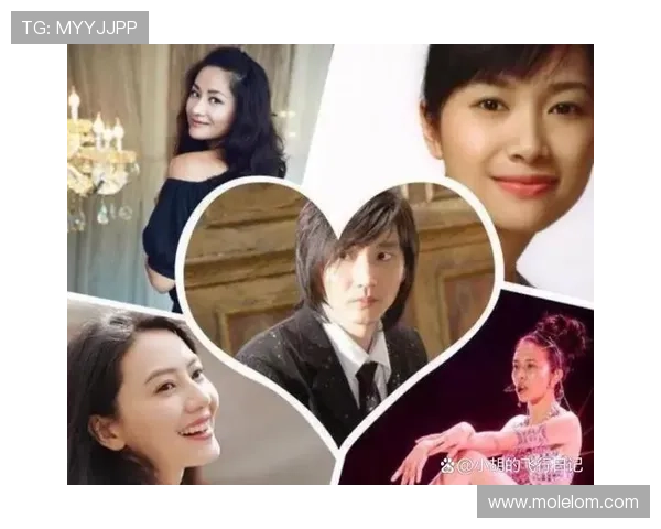 足球球星娶嫂子引发热议 兄弟情与爱情交织成谜