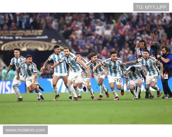 足球球星解毒之道：如何避免场外风波与职业生涯的危机